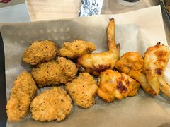 -达美乐比萨(双安店)