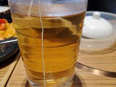 -大家乐(深圳中信店)