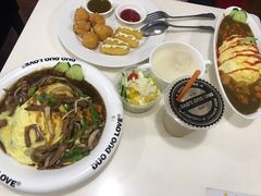 -天天多多乐(禾祥店)