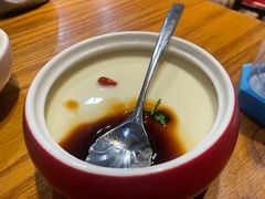 -金掌勺·锅包肉(双榆树店)
