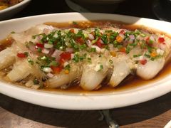 -辛香汇(飞洲店)