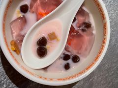 -探鱼·鲜青椒爽麻烤鱼(北京路天河城店)