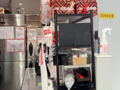 -DQ·蛋糕·冰淇淋(包河万达店)
