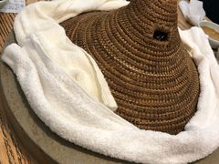 -云渔堂蒸汽石锅鱼(万达店)
