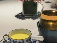 -炳胜私厨(中达旗舰店)