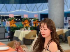 -武汉光谷K11