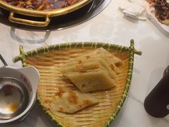 -涿派·炝锅鱼(涿州店)