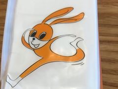 -兔行天下-鸿鹤鲜锅兔(中海国际店)