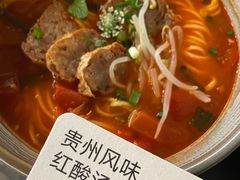 -里面·Noodlology(机电院店)