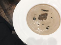 -西山人家·二十年老字号农家菜(旺山店)