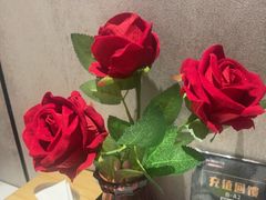 -鑫小城故事·藕汤·家常菜(台北一路总店)