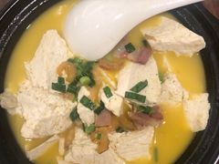 -港丽餐厅(杭大店)