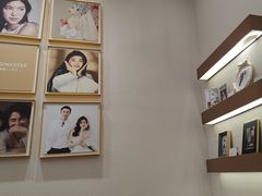 -海马体照相馆(重庆万象城大师店)
