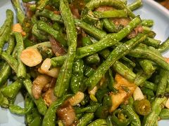 -湘聚缘湘菜馆(斜土路店)