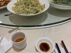 -益利大酒楼(井岸店)
