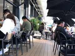 -gaga(深圳南山益田假日广场店)