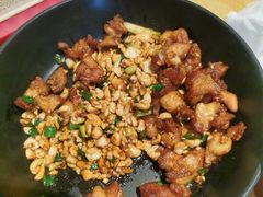 -丝恋丝娃娃(逸天城国贸店)