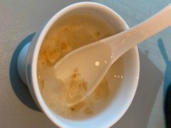 -安徽大厦中餐厅