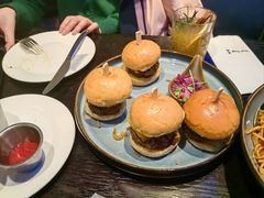 -bluefrog蓝蛙(水游城店)