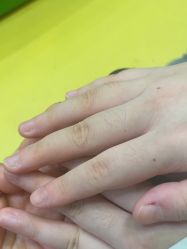 -MB·nail美甲美睫