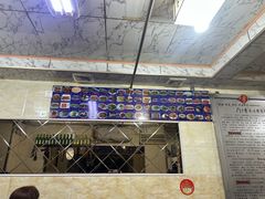 -卜奎风味便宜坊(兴隆路店)