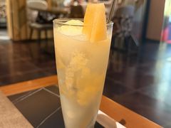 -伊藤ITO(侨福芳草地购物中心店)
