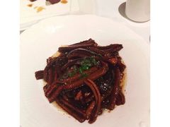 -福1039(愚园路店)