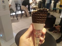 -喜茶(佛山岭南站店)