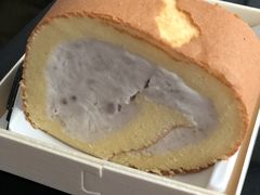 -桂新园(烘焙馆-鸿翔店)