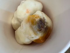 -盒马鲜生(首义店)
