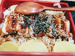 -村上一屋·亚洲菜融合小馆(南楼店)
