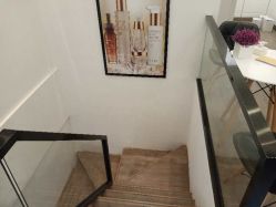 -佳慕皮肤管理连锁