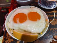 -北步园老火锅(戴家巷店)