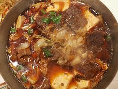 -庐州太太(南七里店)