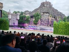 -杭州宋城