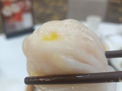 -福满楼·海鲜酒家(福永益田店)