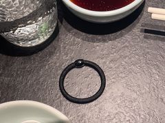 -捞王猪肚鸡火锅(金华义乌之心店)