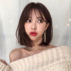 -ANOTHER