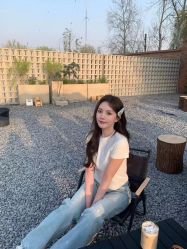 -FINE HAIR 烫染专业设计