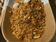 -外婆家(杭州马塍店·杭帮菜名店)