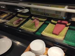 -唐拉雅秀酒店-西锦汇空中BBQ·思创餐厅