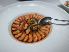 -道道鲜·崇明私房菜(五角场店)