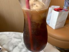 -哈根达斯(朝阳大悦城店)