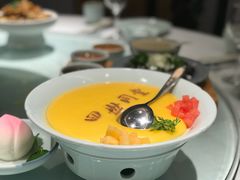 三不沾-四世同堂·京菜·烤鸭(双井店)