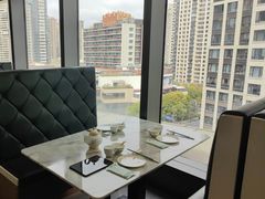 -蘭心·臻品(瑞虹太阳宫店)