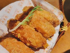 -新发现(宝山龙湖店)