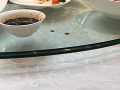 -郭师傅(殷高西路店)