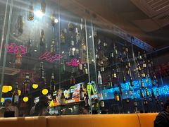 -本色.小马哥烧烤(五一路总店)