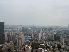-南京金陵饭店