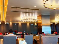 -庄氏祥记家常食府(国瑞建材家居博览中心店)